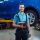 repairman-with-a-checklist-car-service-station-2024-12-04-11-45-33-utc